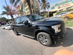 فۆرد F-150